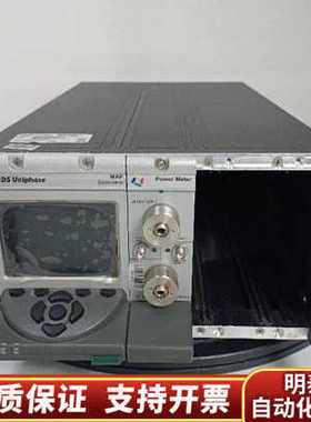 JDSU MAP+2B00    +MAPM+1P2(功率模.询价