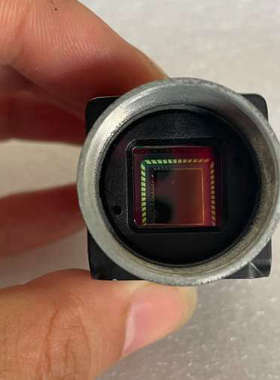 华睿科技 A5051CG200 工业相机 网口 50W像素.询价