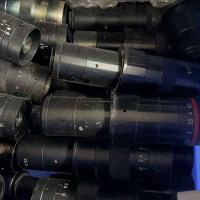 0745镜头，高清视频显微镜，视频显微镜，，几十个.询价