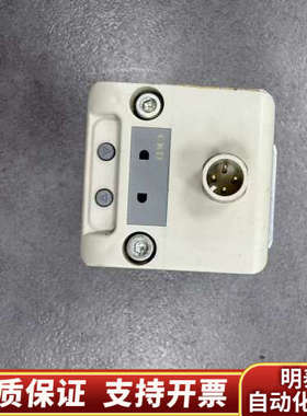 CKD EVR-2500-18 5425-022, 2个.询价