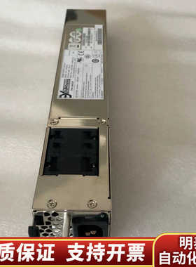 YM-2451C  YM-2451CA06R  3Y电源.询价