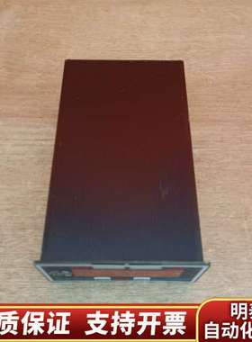 Setra西特  DATUM 2000压力显示表  询价