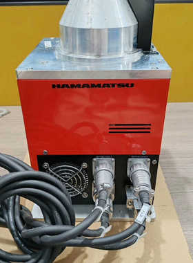 L9421-02滨松管子hamamatsu.询价