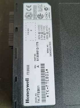 TK-FTEB01   51309512-175，，.询价