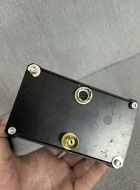 FUTEC INC SCHM4025工业线阵扫描相机，懂怎.询价