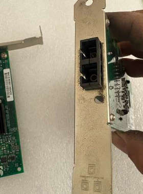 LR-Link LREC6210PF  PCIeX1.询价