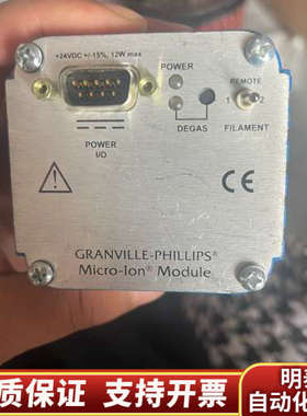 MKS 真空计 354075-TK-T ，，.询价