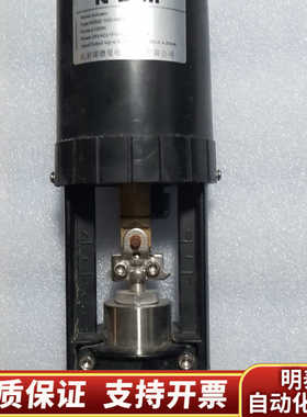 诺德曼电动阀NDMZ-1000+NDMF-15,带常用模拟量.询价