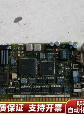 SlEMENS C79458-L2363-A1  C7904.询价