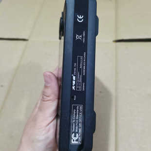 大嘴盘 数码存储观片器 DSV50 700 相机伴侣.询价