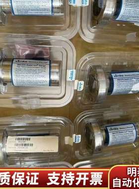 MKS/Granville Phillips 274043询价