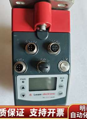 LeuzeAMS 335i 120激光测距仪询价