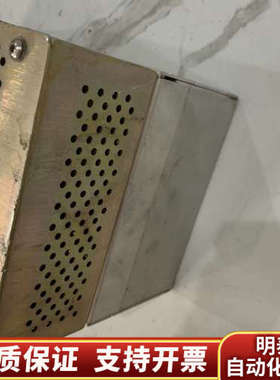 松定MATSUSADA高压电源 XR-505-5.询价