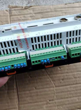 SOFTLINK  IDEABOX    控制器.询价