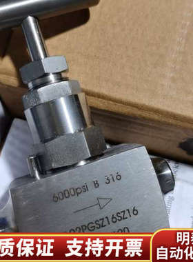 CHRISTIAN BOLLIN柏林阀.询价