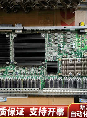 服务器板卡PXGA24T1/BS81.询价