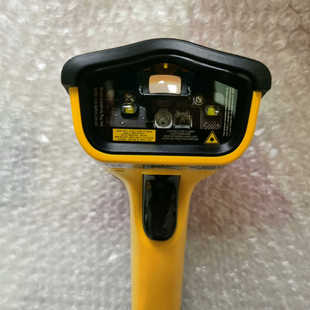 得利捷扫描  GD4430-DPM 保证没.询价