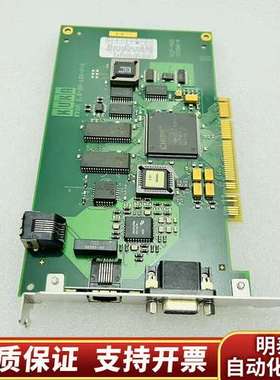 库卡KUKAC2显卡 00-109-04询价