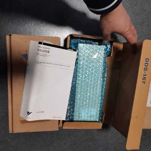 * JAMSC-B2505AV 2505A B2601V B.询价