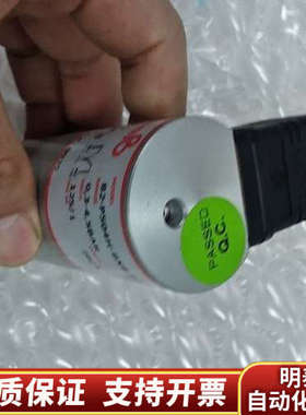 BETA压力传感器，型号B2-P504H-BXB-P2-.询价