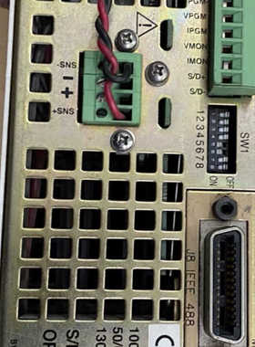 chromd可罗马6210-100.询价