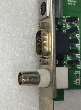 SZMV PR 1106 MV0606021 HREV.30.询价