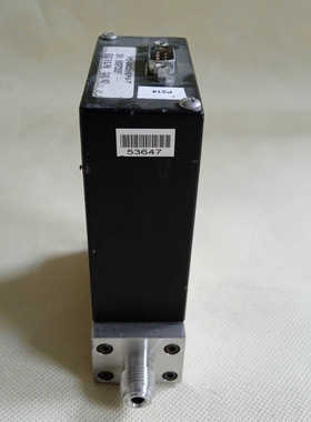 Tylan 2900系列流量计 FC-2902MEP5-T.询价