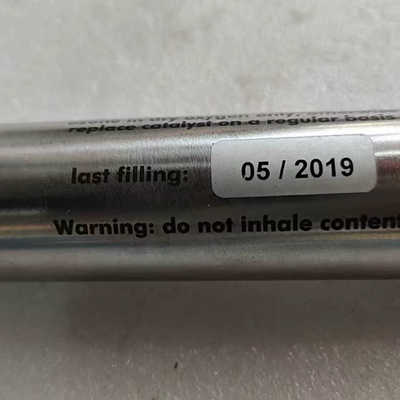 BMT Ozone Catalyzing Cartridge.询价