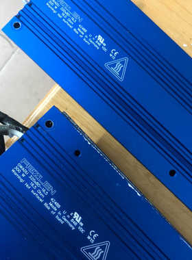 FRIZLEN制动电阻 320X80-16.5  42488.询价