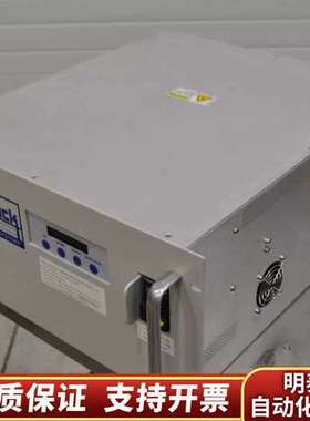 10-11468-1-L1-MG-DC2-03,700015询价