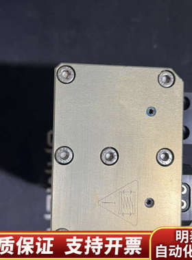 SCHUNK雄克PFH 30-AS，型号302031，如.询价