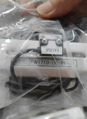 FLUCON  液位计  浮子流量计.询价