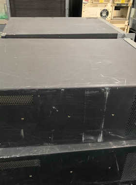 AE ADVANCEDENERGY MDX电源, 31522.询价