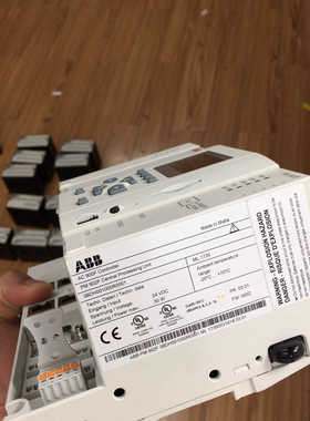 PM902F  AC900F  TA924F  3BDH00.询价