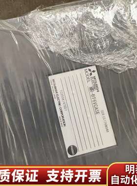 电池盒、MR-BT6VCASE、、、询价