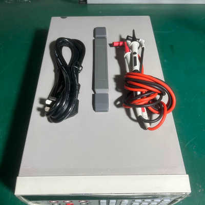 IWATSU/岩崎 VOAC7521A 五位半台式万用表.询价