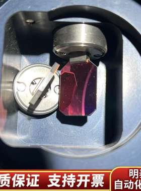 scanlab振镜 intelliSCAN 14 光纤1询价