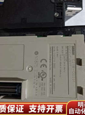 CJ2M-CPU12，CJ1W-PA205R，OD211，O.询价