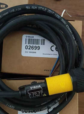 邦纳 LS2TP30-450Q88  订货号 73546.询价