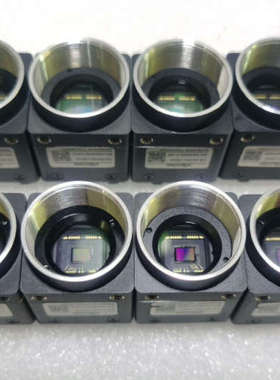 议价VSCAM VS-A0130J-30U2 黑白 130万.询价