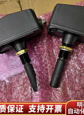 SPECS油雾探测器 VISION IIIC SPDH-V3.询价