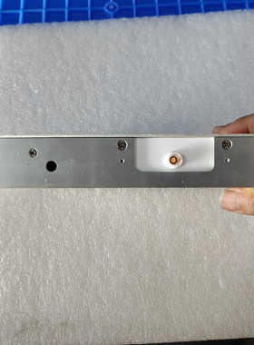 AMAT高压模块 CESC电源 0010-14630 REV.询价