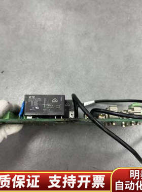 DESPATCH IND. VAR2 控制板，，型号.询价