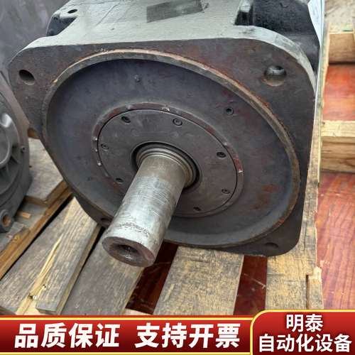 1PH8165-1DF23-0BA1-Z电机主询价