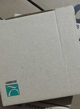 倍加福安全栅KSD2-FI-EX  余料 .询价