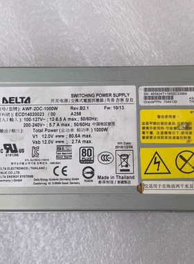 Sun 7044130 X3-2L 电源 AWF-2DC-1.询价