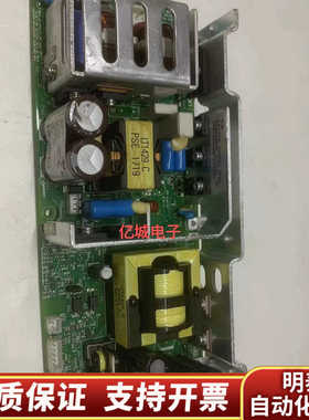 Nipron OZP-350-24-JSEM开关电源24V..询价