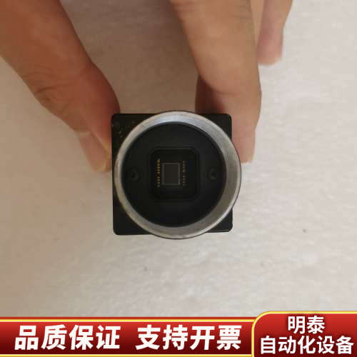 PointGrey工业相机 FL2-14S3M-C.询价