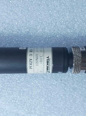 Michell密析尔露点仪PC62V-3-XX-T2-B，湿.询价