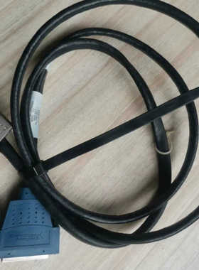 NI SHC68-68-EPM 192061B-02数据.询价